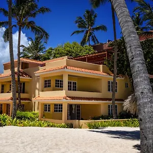 Chiara Apartamento Punta Cana