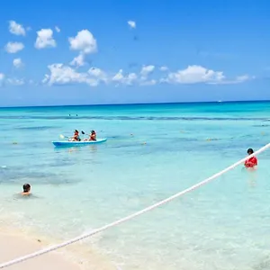 Appartamento A Little Gem @cadaquescaribe, Bayahibe